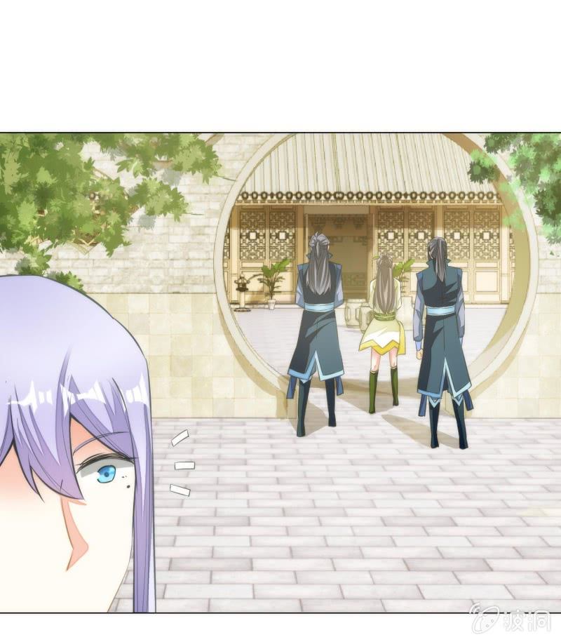 40.jpg
