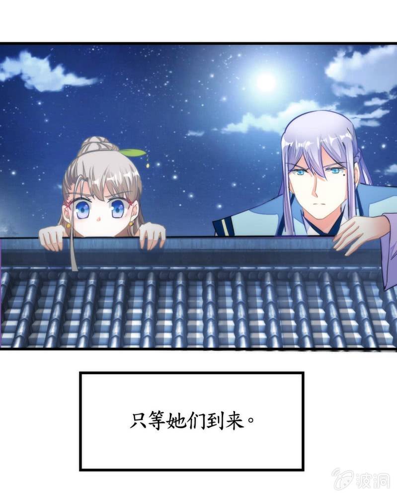 29.jpg