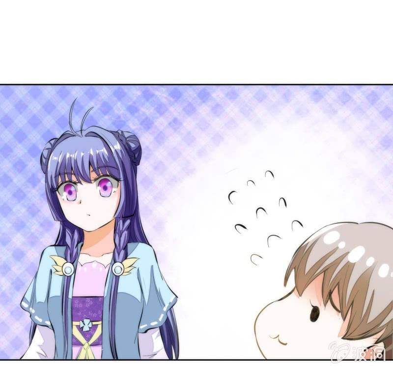 37.jpg