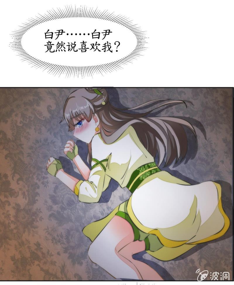 39.jpg