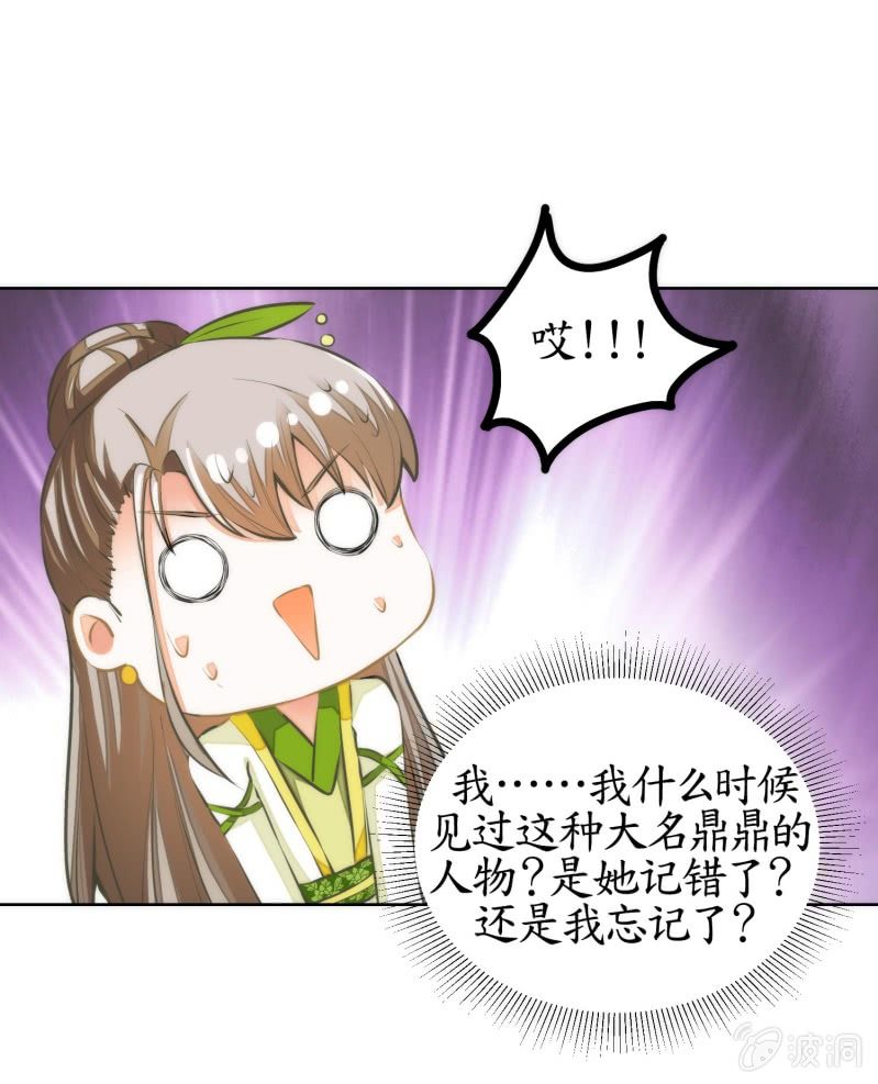 34.jpg