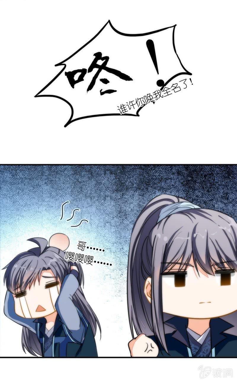 48.jpg