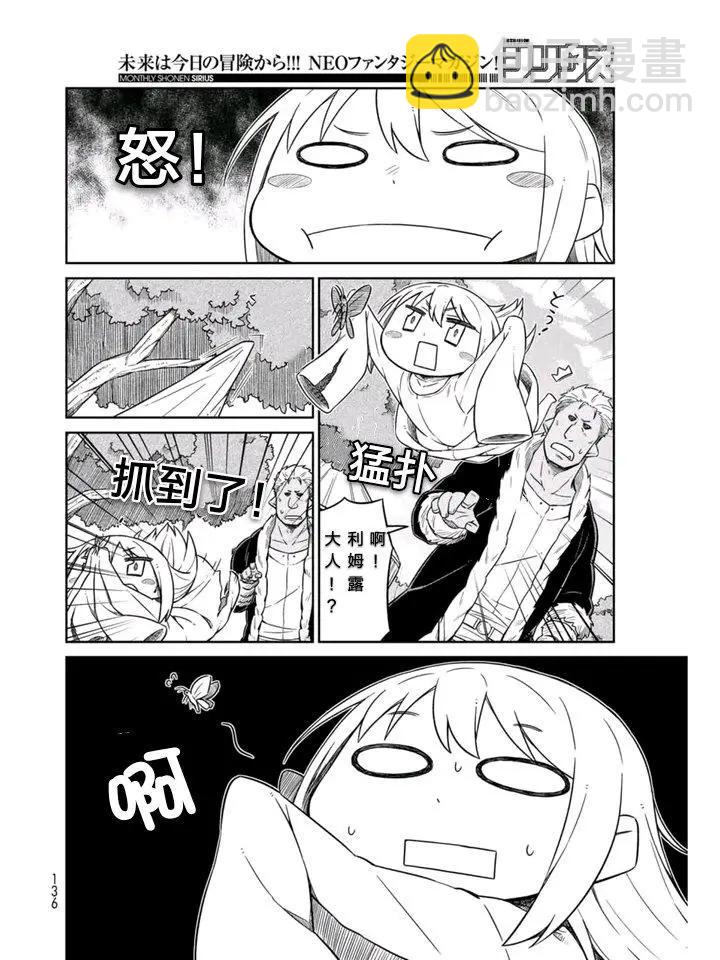 16.jpg