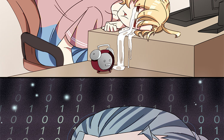 43.jpg
