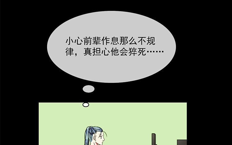 31.jpg