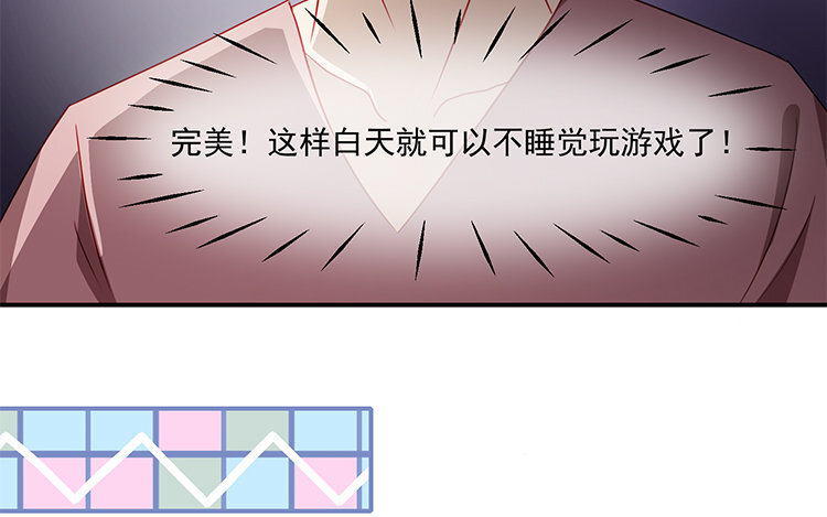 25.jpg