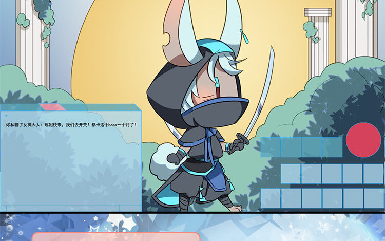 30.jpg