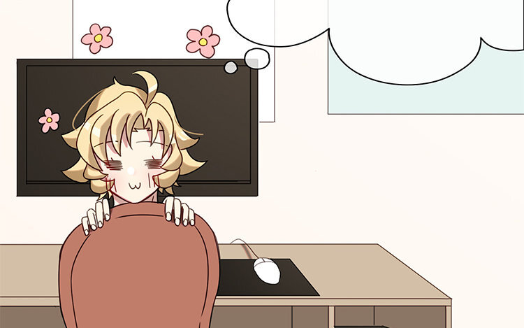 19.jpg