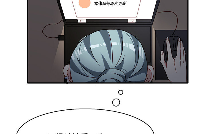 46.jpg