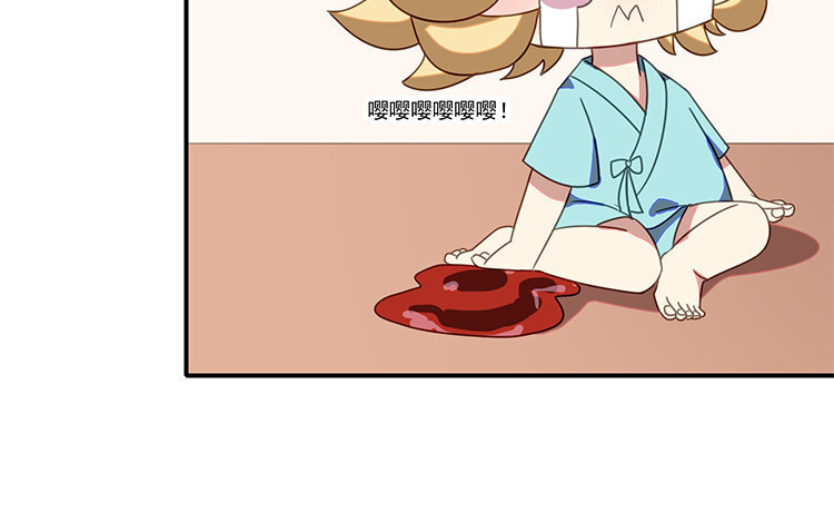 47.jpg