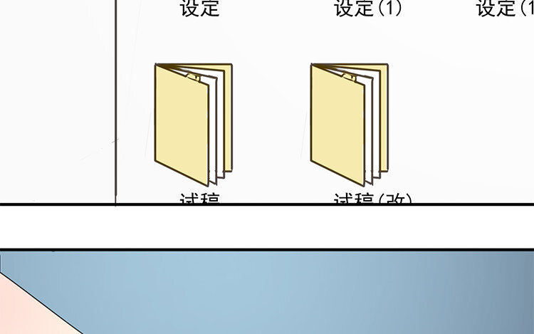 48.jpg