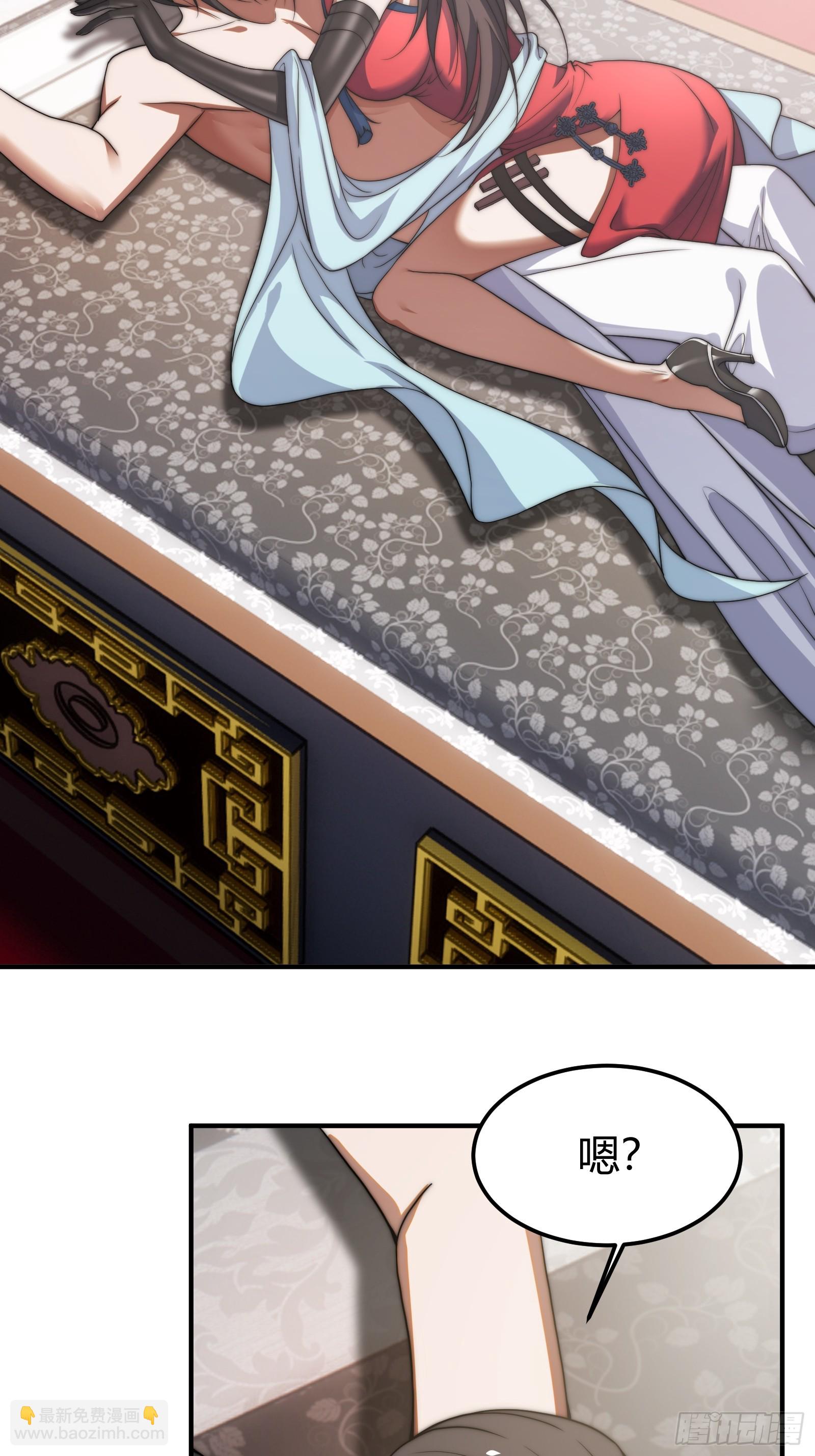 30.jpg