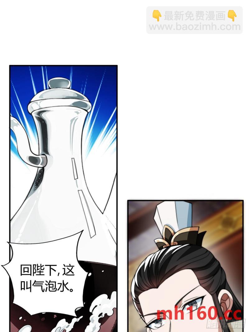34.jpg