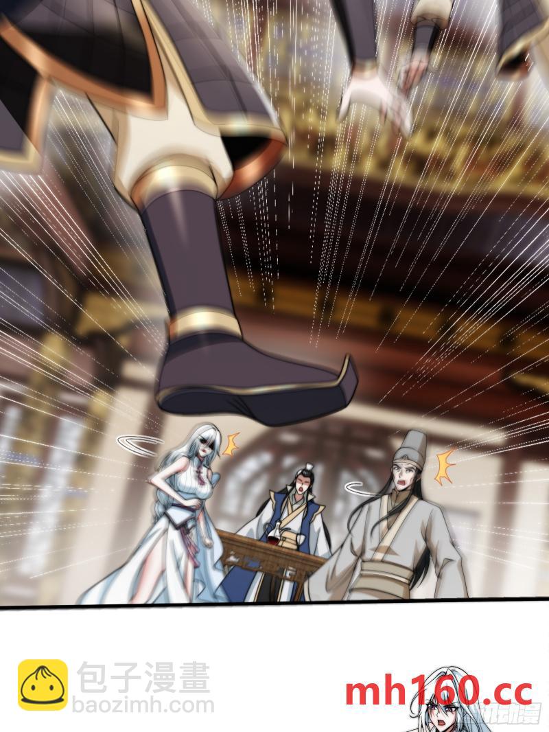 40.jpg