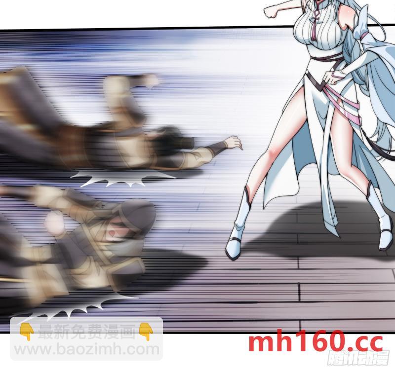 41.jpg