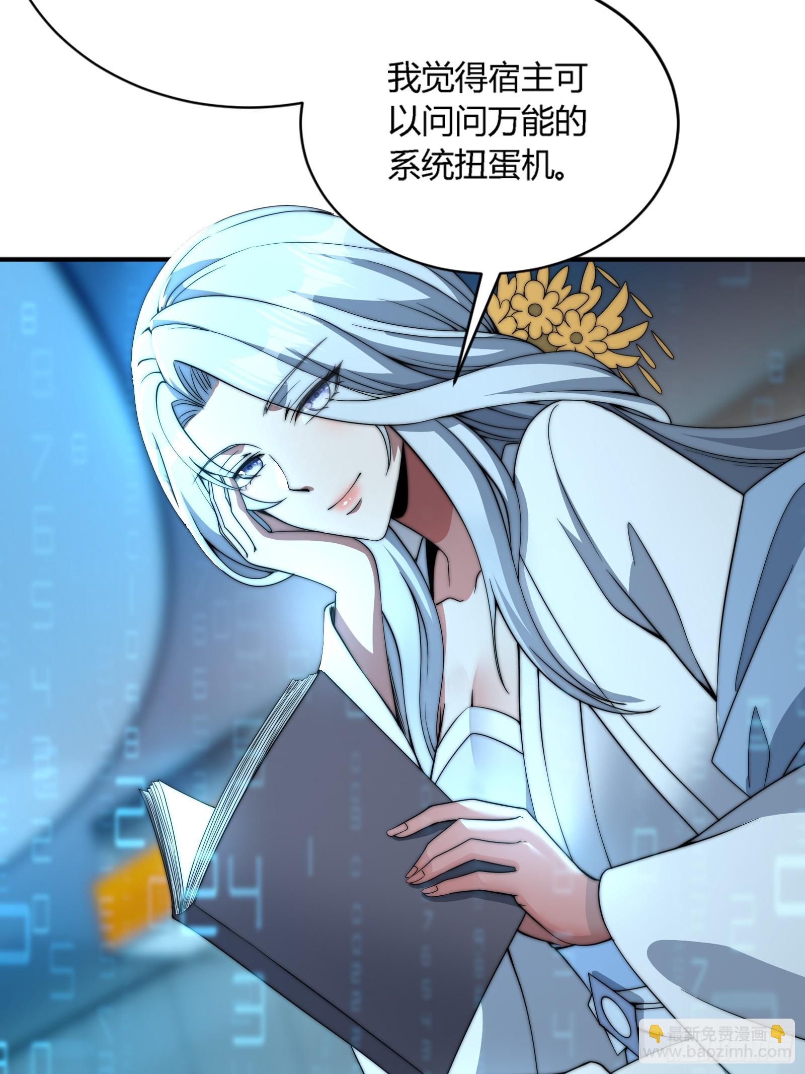 36.jpg