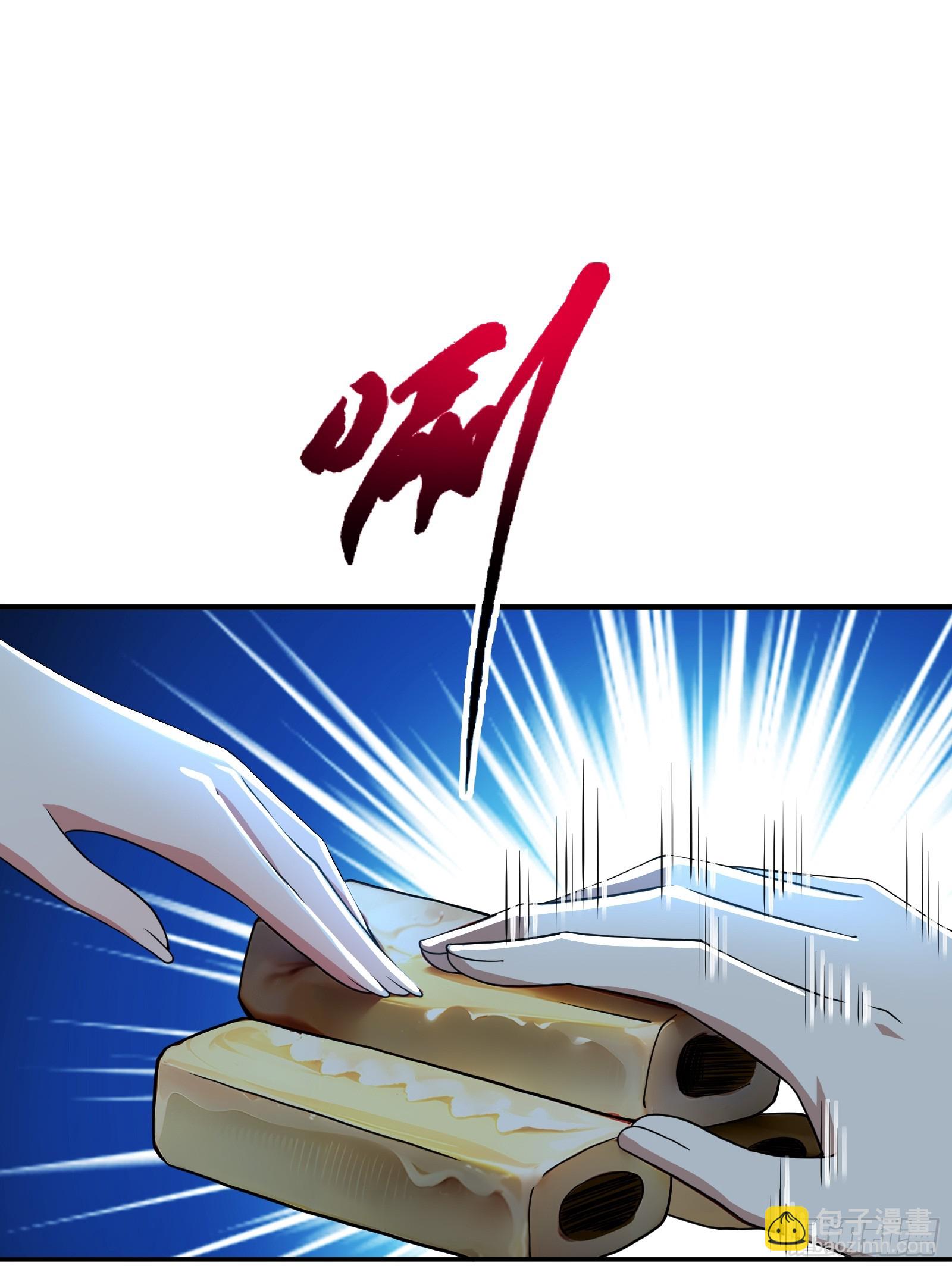 49.jpg