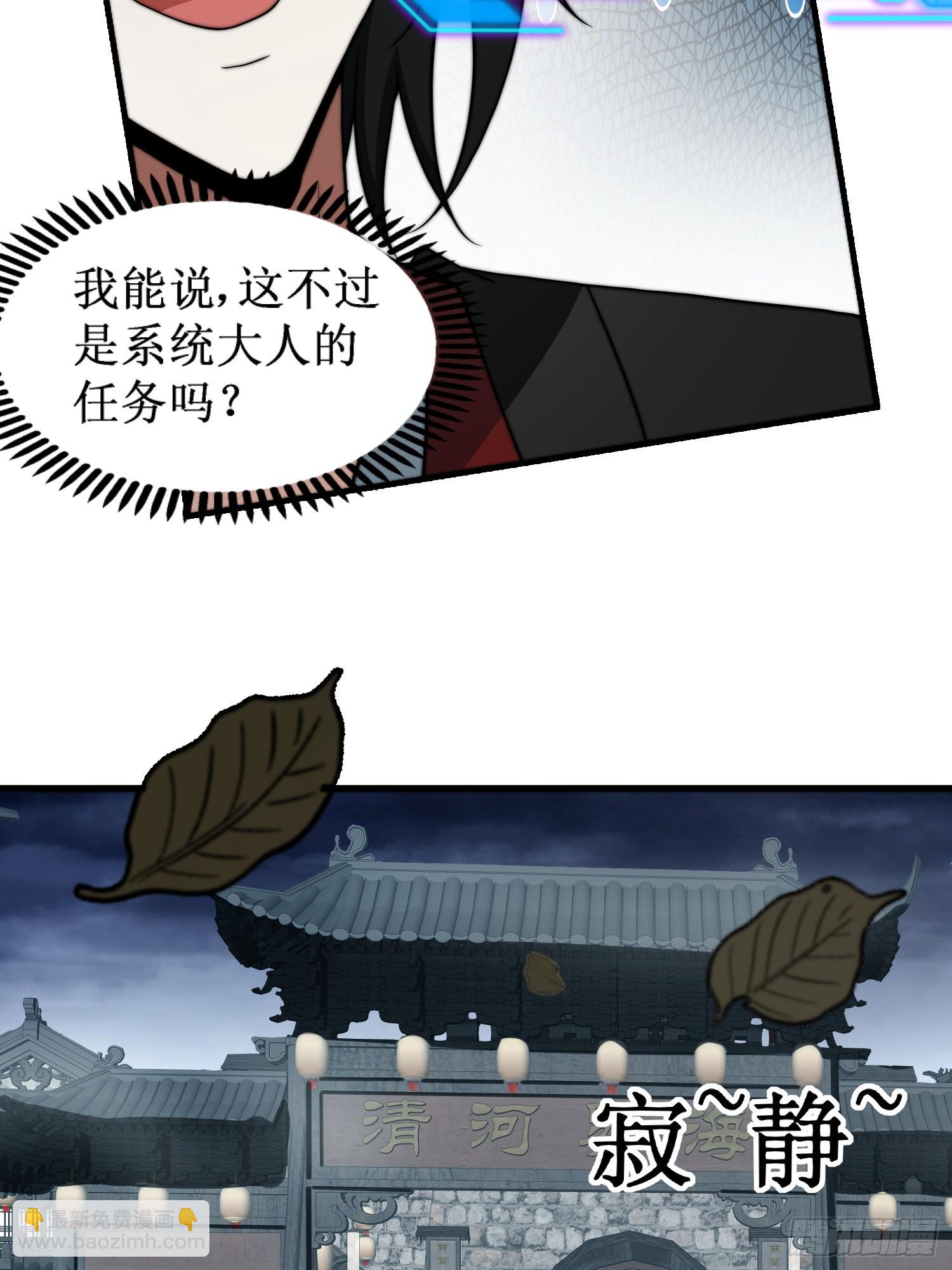 41.jpg
