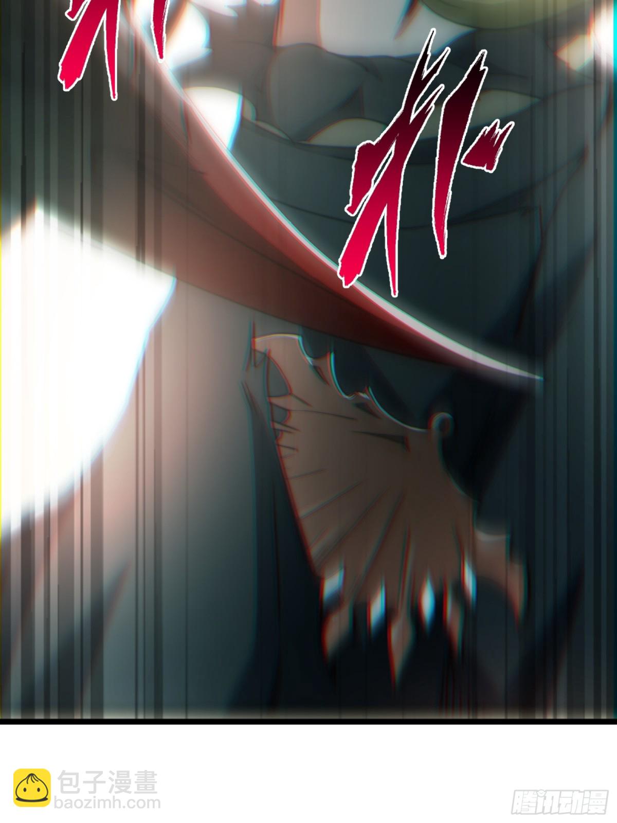 48.jpg