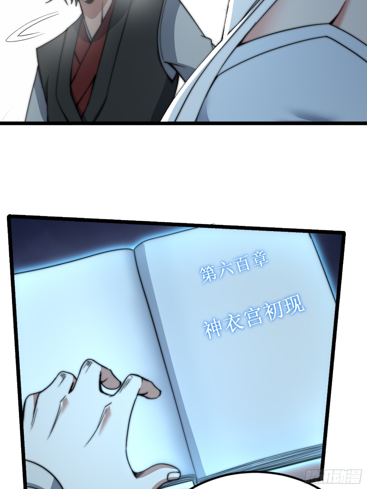 28.jpg