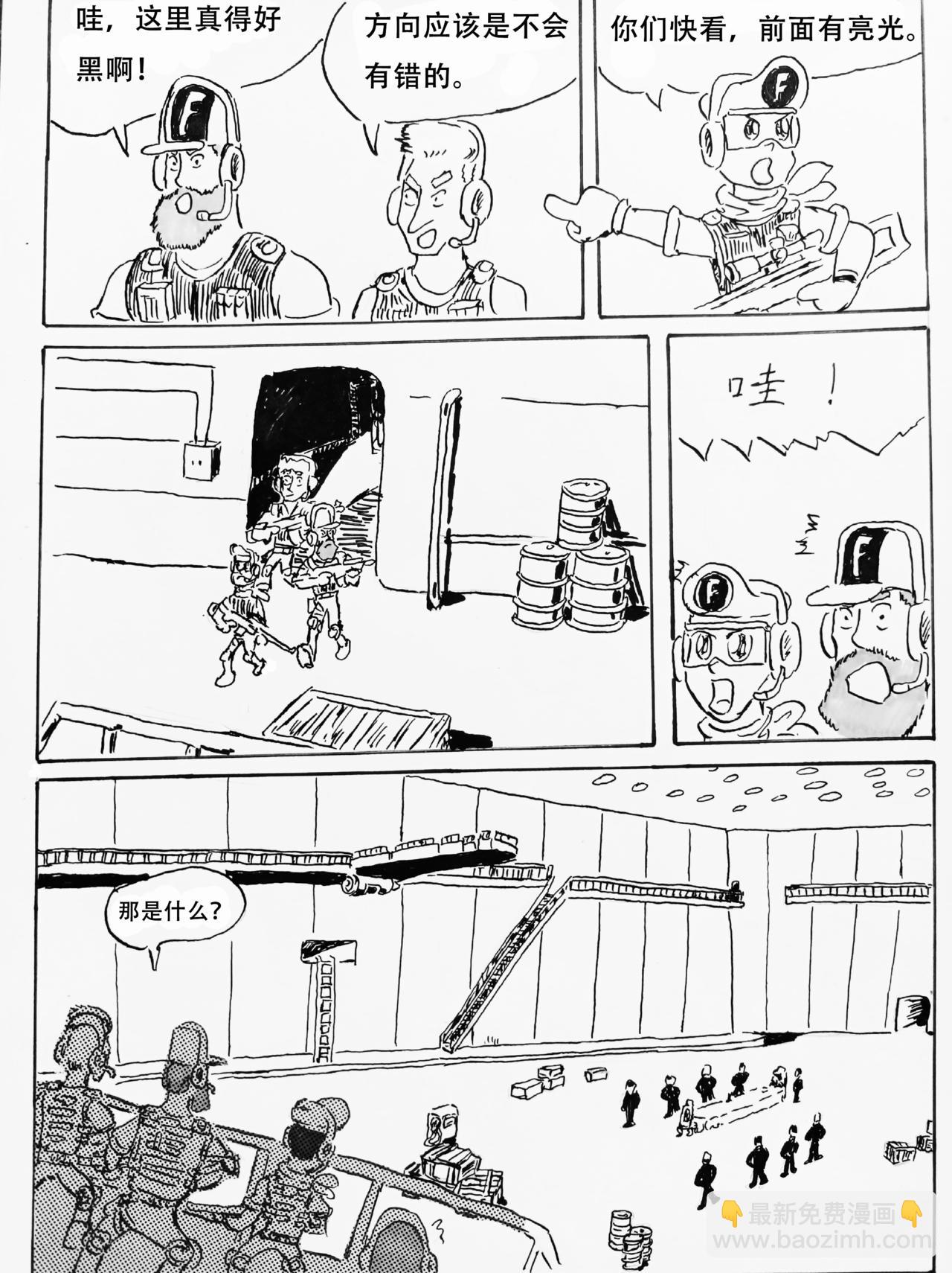 11.jpg