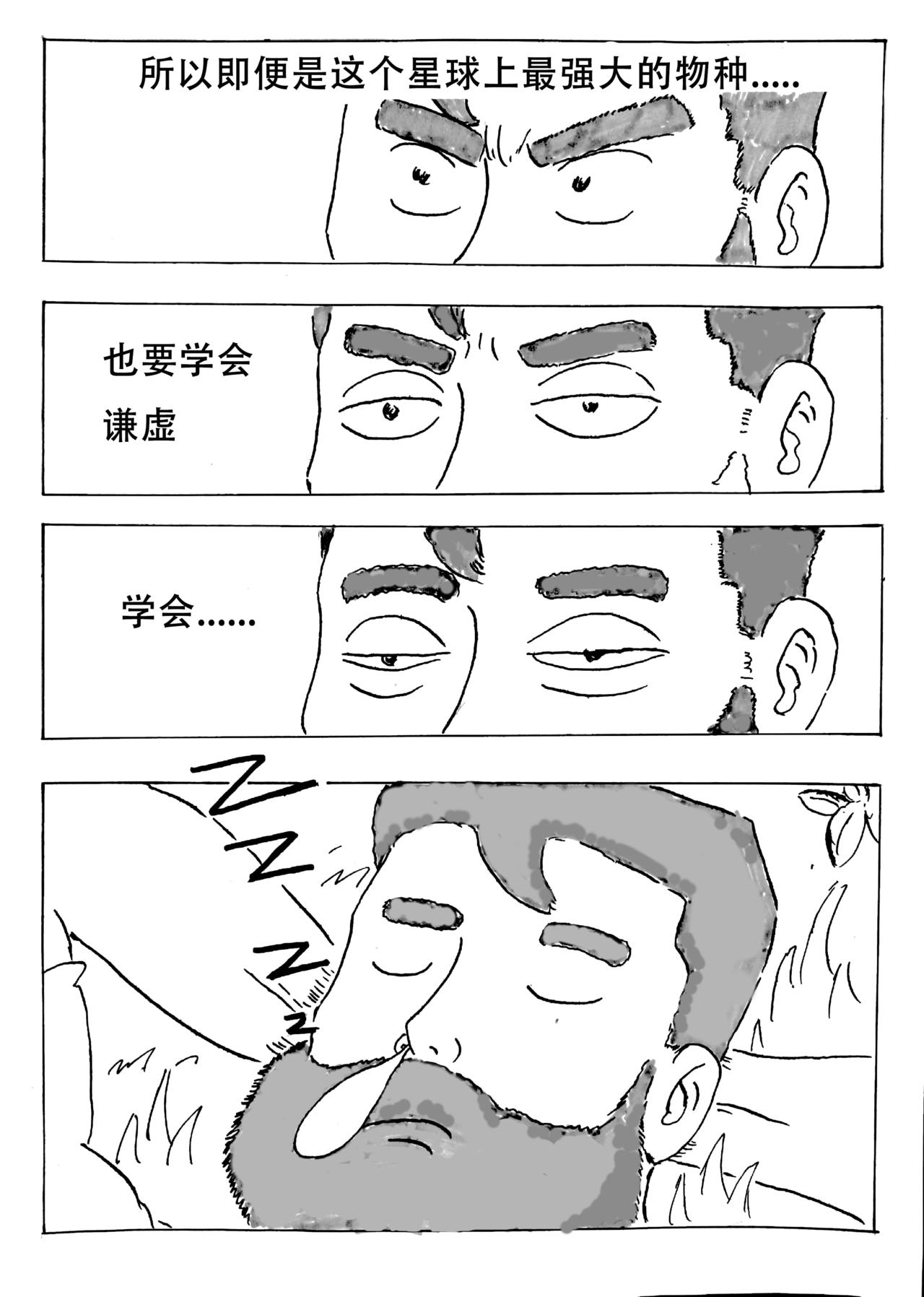 16.jpg
