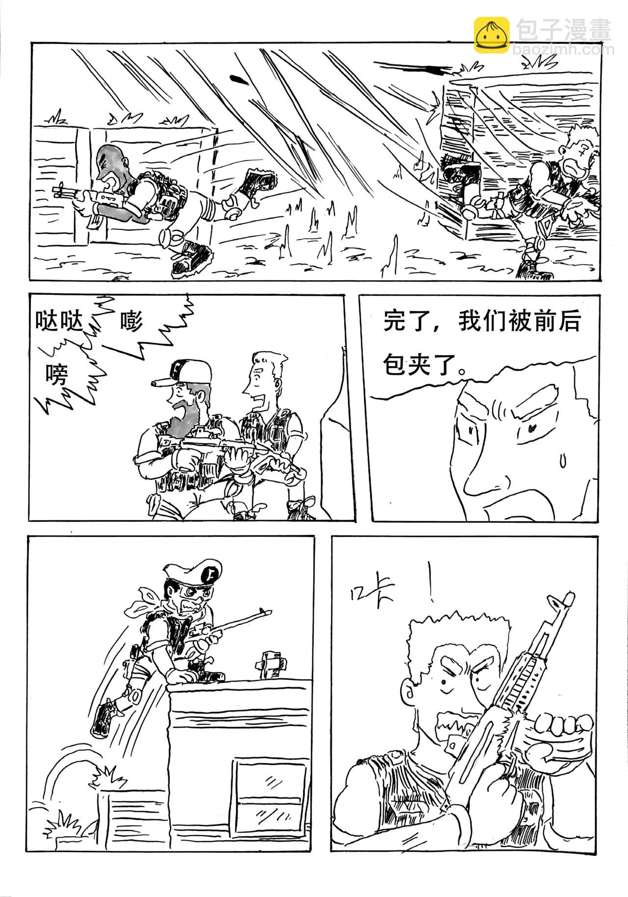 12.jpg