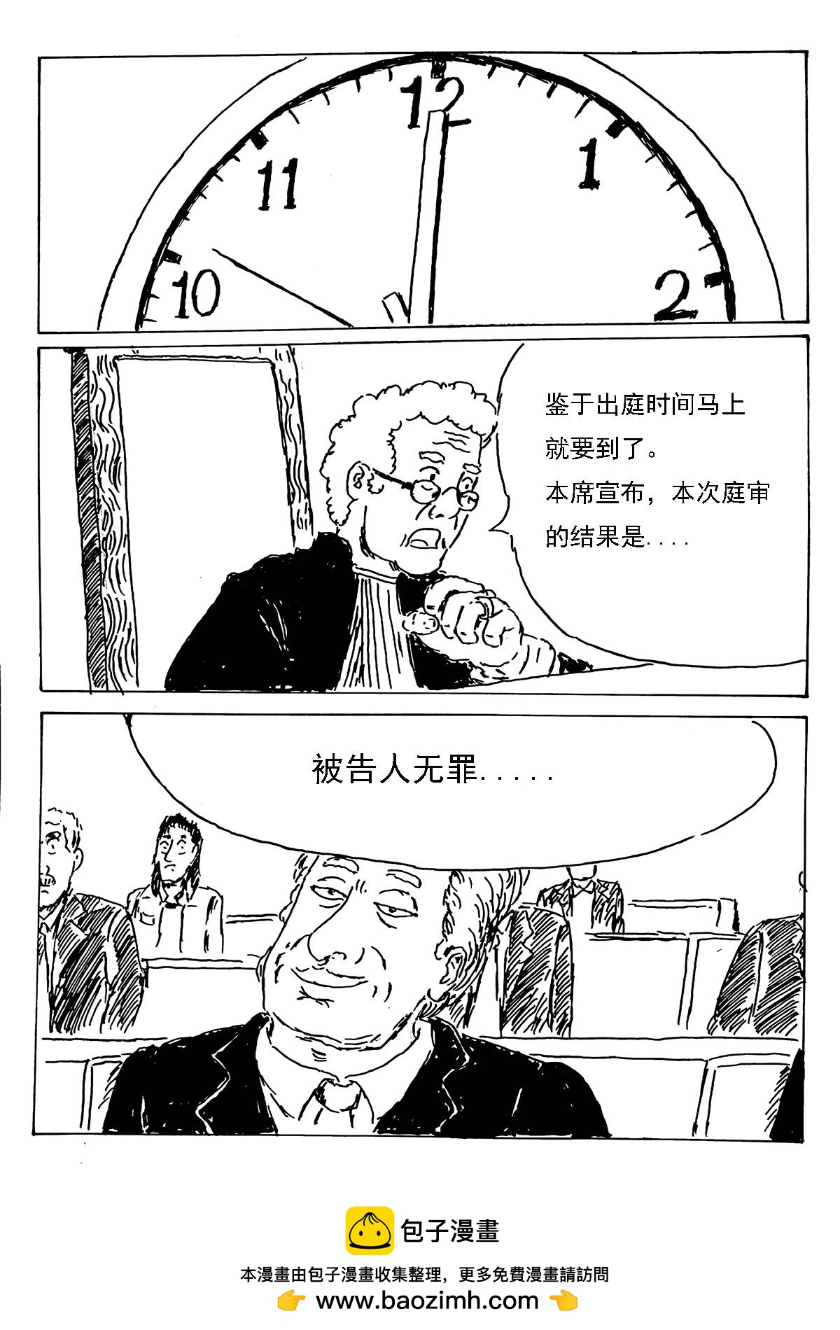 10.jpg