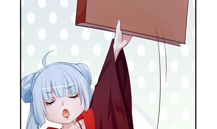 33.jpg