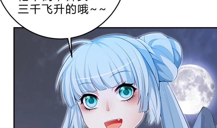 45.jpg