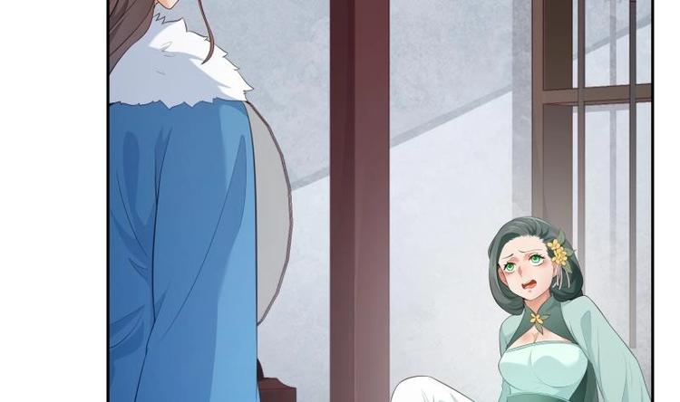44.jpg