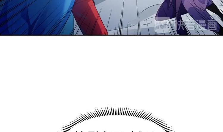 48.jpg