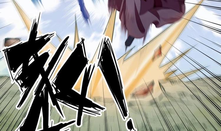 44.jpg