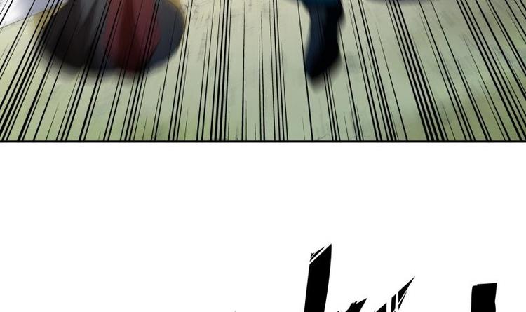 45.jpg