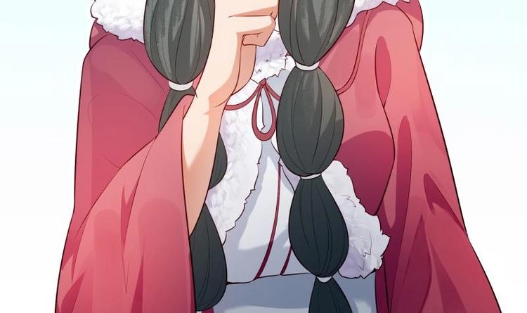 42.jpg