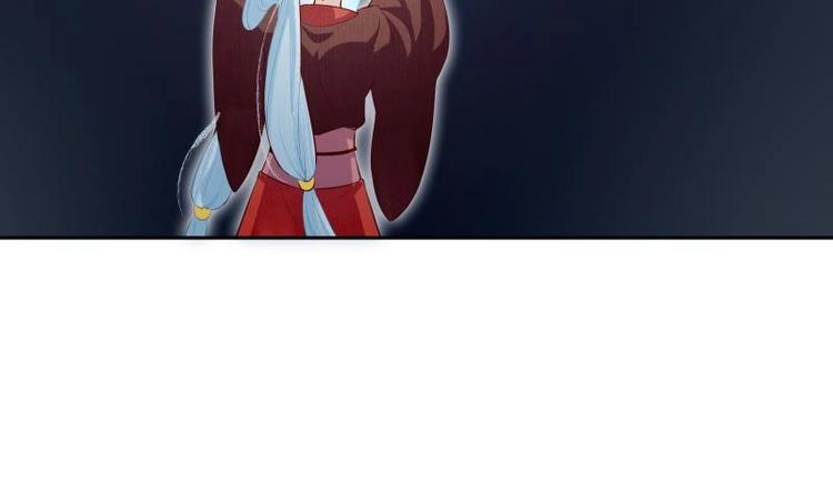 50.jpg