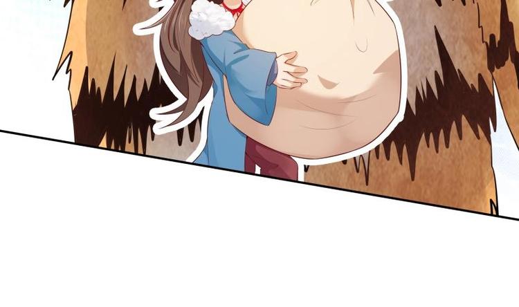 41.jpg