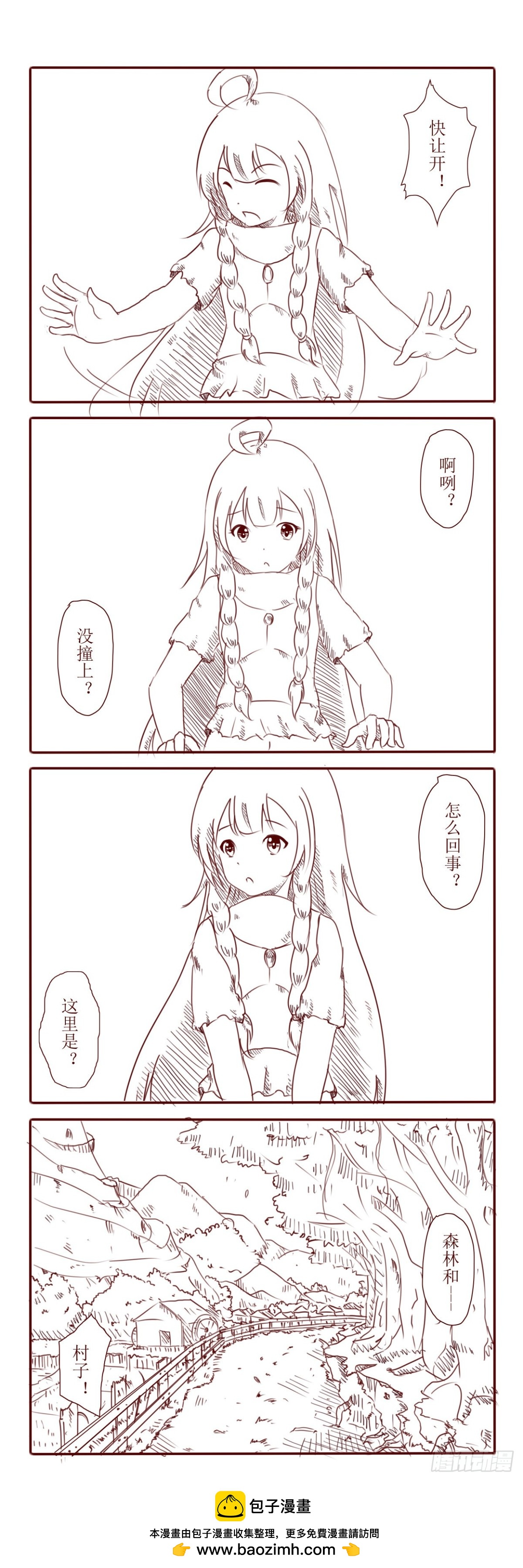 1.jpg