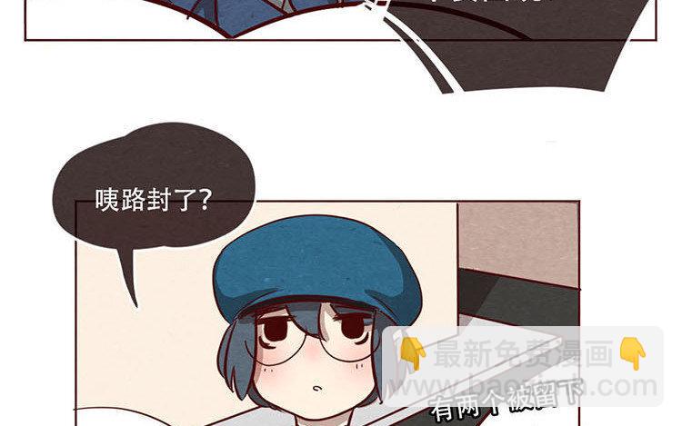 39.jpg