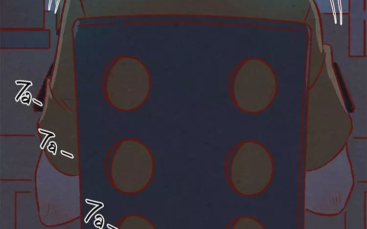 41.jpg