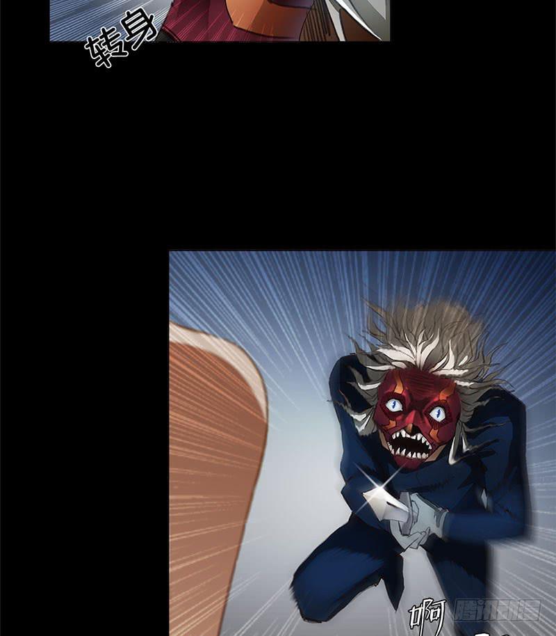 42.jpg