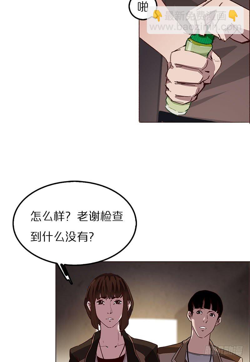 25.jpg