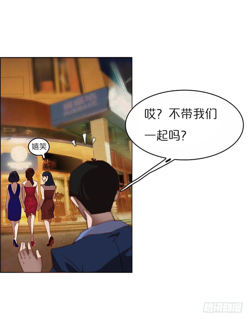 46.jpg