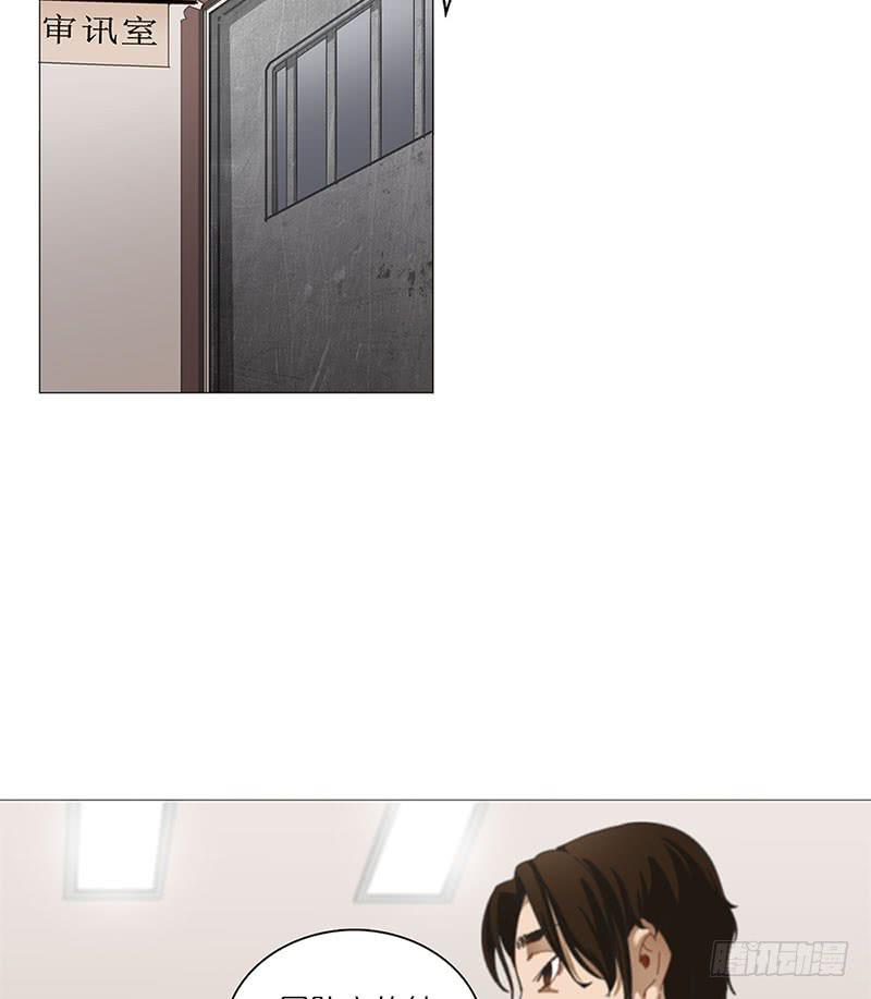 33.jpg