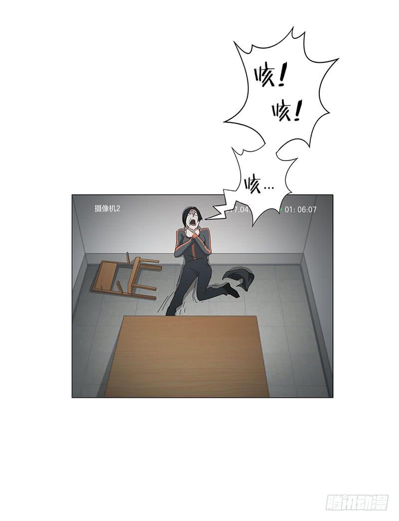 24.jpg