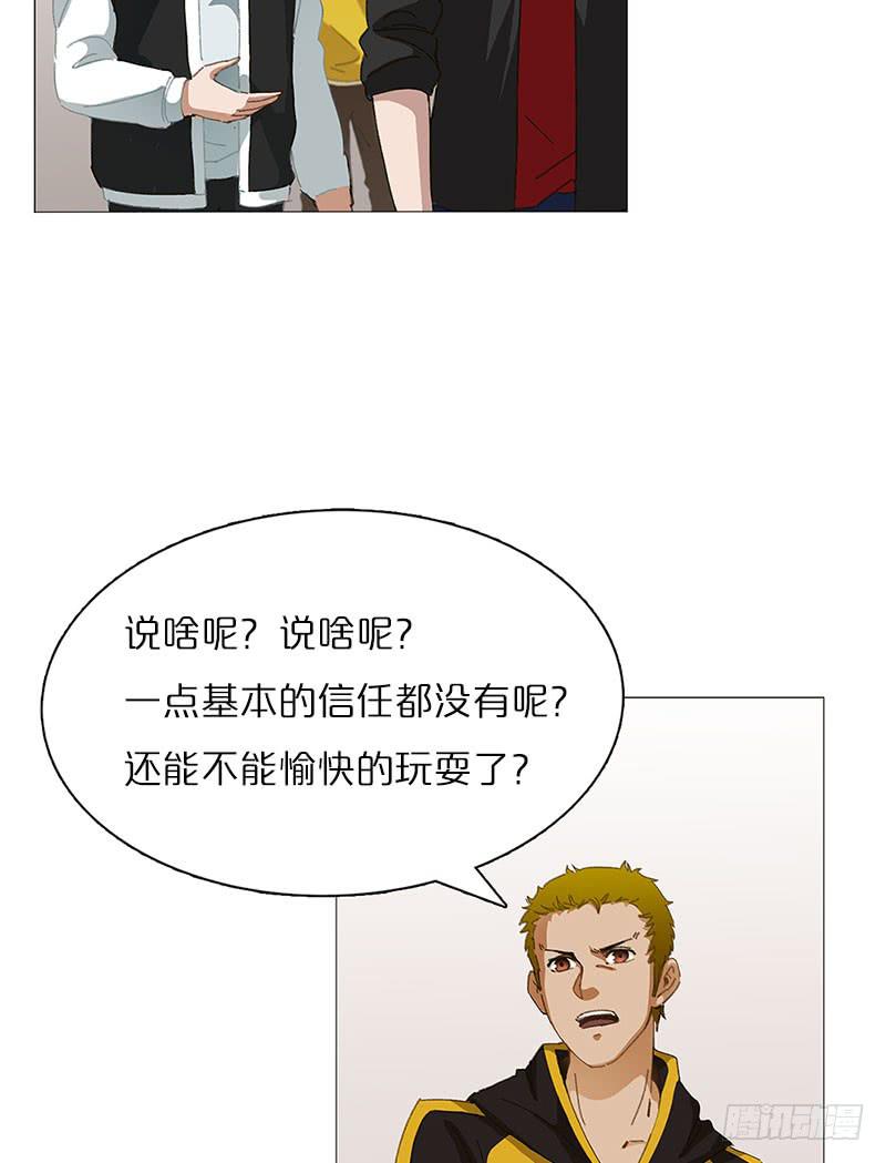 35.jpg