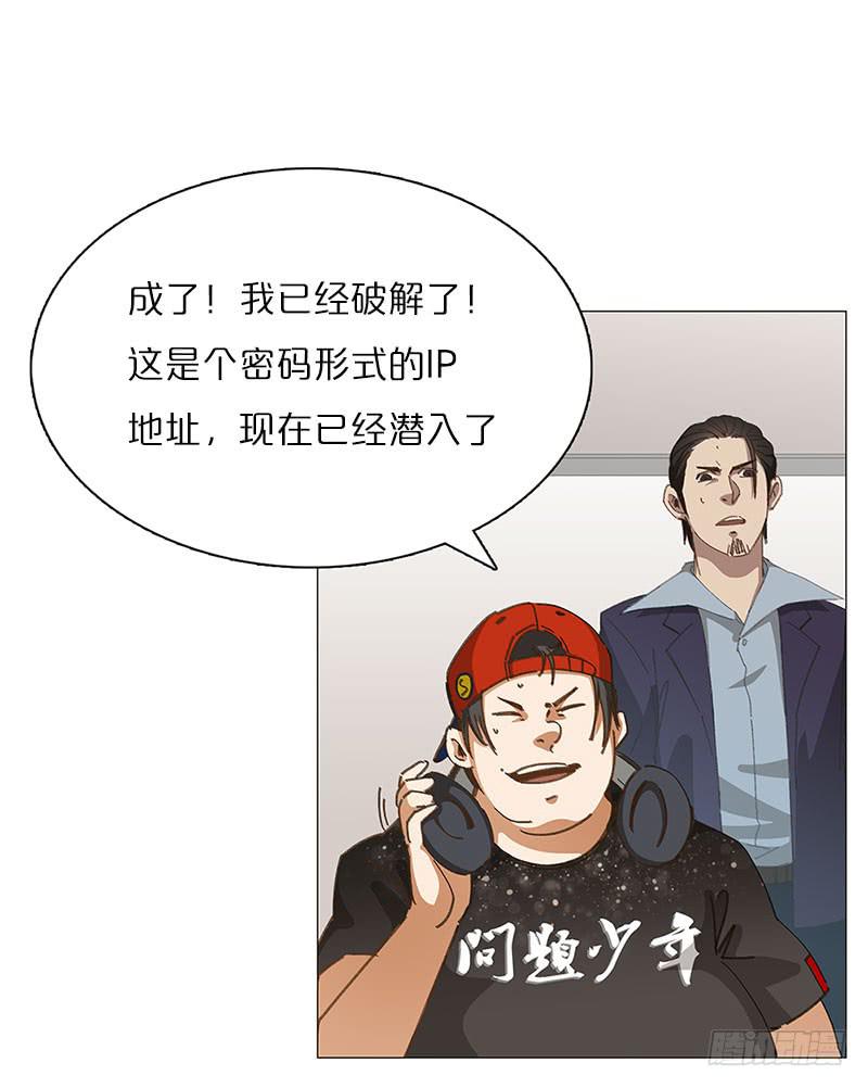 42.jpg