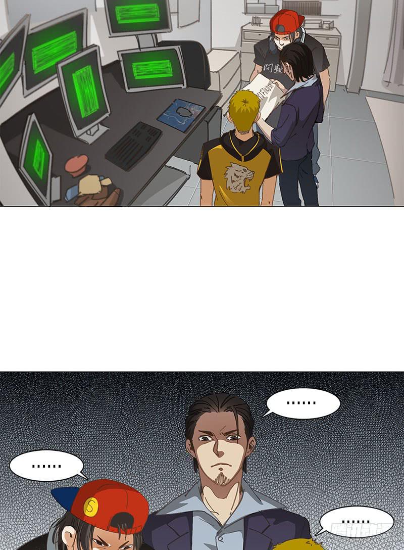 32.jpg