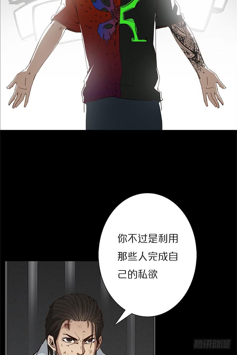 43.jpg