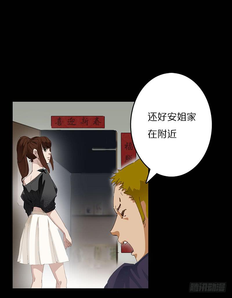 12.jpg